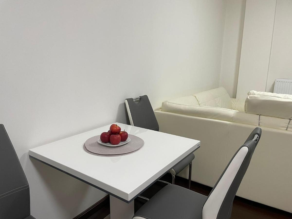 Spa Apartment Moser Karlsbad Exteriör bild