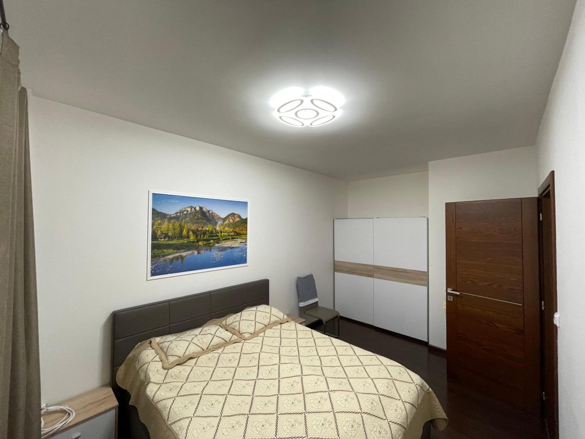 Spa Apartment Moser Karlsbad Exteriör bild