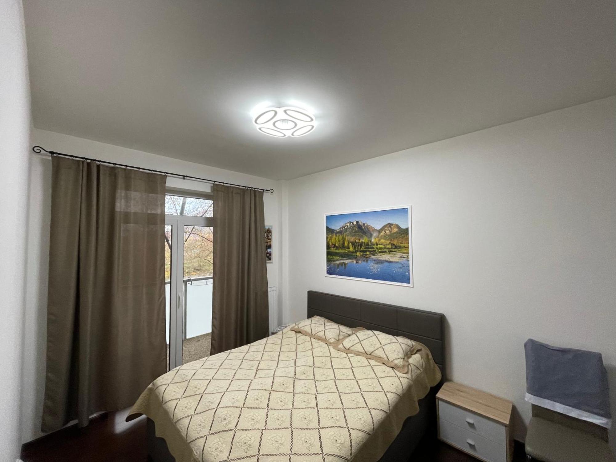 Spa Apartment Moser Karlsbad Exteriör bild